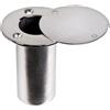 Osculati Boccola da incasso dritta - 1 PZ Osculati - 46.815.00 - 4681500