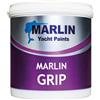 MARLIN GRIP avorio 1 l - 1 PZ - 65.119.02 - 6511902