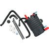 Evinrude Kit pompa benzina alta pressione - polverizzatore - BRP Evinrude - 1 PZ - 5010