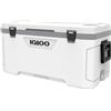 Igloo Ghiacciaia IGLOO Latitude Marine Ultra 100 - 1 PZ - 50.558.24 - 5055824