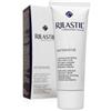 IST.GANASSINI SpA Rilastil Intensive Crema Specifica Pelli Secche 50 ml