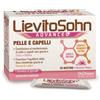 CHIESI FARMACEUTICI SpA LIEVITOSOHN ADVANCED 30BUST