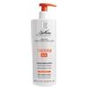 I.C.I.M. (BIONIKE) INTERNATION Bionike Triderm A.D. Crema Emolliente 400ml