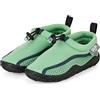 Sterntaler, Scarpa da Acqua, Verde, 20 EU