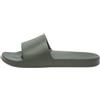 JACK & JONES Sandali da bagno da uomo, Olive Night, 40 EU
