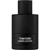 Tom Ford Ombré Leather - Eau De Parfum Unisex 150 Ml Vapo