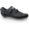 SIDI Scarpe per bici da corsa SIDI WIRE 2S 2025 nero
