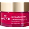 Nuxe Laboratoire Nuxe Italia Nuxe Merveillance Creme Poudree 50 Ml