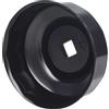 KS Tools 150.9319 3/8 Chiave p.filtro olio,a tazza,ap.65
