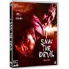 Tucker Film I Saw the Devil (Blu-Ray Disc)