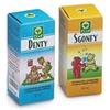 ECOL sas SGONFY 30 ML