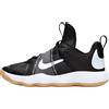 NIKE REACT HYPERSET Scarpa Pallavolo Uomo