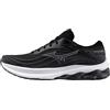 MIZUNO WAVE SKYRISE 5 Scarpa Running Uomo