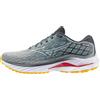 MIZUNO WAVE INSPIRE 20 Scarpa Running Uomo