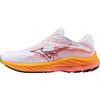 MIZUNO WAVE RIDER 27 Scarpa Running Donna