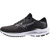 MIZUNO WAVE INSPIRE 20 Scarpa Running Donna