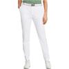 UNDER ARMOUR DRIVE PANT Pantalone Golf Donna