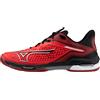 MIZUNO WAVE EXCEED TOUR 6 CC Scarpe Tennis Uomo