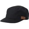 QUIKSILVER RENEGADE Cappellino Uomo