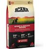 Acana cane sport & agility recipe 11,4 kg