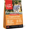Orijen gatto original 1,8 kg