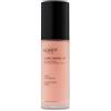 Korff Cure Make Up - Base Uniformante Nude 01 / 30 ml