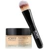 Korff Make Up Fondotinta in Crema Effetto Lifting 01 / 30 ml