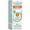 PURESSENTIEL ITALIA Srl PURESSENTIEL O.E.Eucalipto Glo