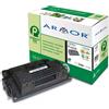 ARMOR TONER NERO ARMOR PER HP LASERJET P4014 P4015