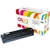 ARMOR Toner Nero Armor per HP Clj Pro200 M251, M276