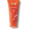 Laboratoires SVR SVR Sun Secure Crema Spf30 50 ml