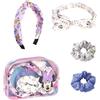 ARTESANIA CERDA Cerdà Disney Minnie Beauty Set bellezza con Accessori