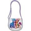 ARTESANIA CERDA Cerdà My little Pony Borsa Tracolla