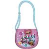 ARTESANIA CERDA Cerdà Lol Borsa Tracolla