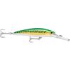 Rapala XRMAG30 GGM X-Rap Magnum