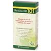Krauterol 101 100 ml