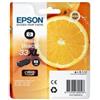 Epson C13T33614022 - EPSON 33XL CARTUCCIA NERO FOTO [8,1ML] BLISTER