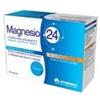 arkopharma MAGNESIO 24 60CPS