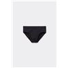 Tezenis Slip Basico In Cotone Bimbo Bambino Blu
