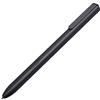 LiLiTok Stilo S Pen per Samsung Galaxy Tab S3 SM-T820 T825 T827 Sitft Stylus Pen (nero)