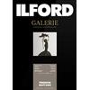 ILFORD GALERIE Premium Matt Duo 200 gsm A3+ - 329 mm x 483 mm, 25 fogli
