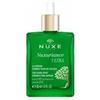 Nuxe Nuxuriance Ultra Siero Anti-età Correttore Viso 30 ml