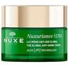 Nuxe Nuxuriance Ultra Crema Anti-Età Globale 50 ml