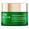 Nuxe Nuxuriance Ultra Crema Ricca Anti-Età Globale 50 ml