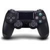 generico Controller Joypad Wireless Analogico Compatibile Plays 4 Gamepad D. Shock Bluetooth con Vibrazione
