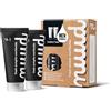 Nuud - Creme Deo (Smarter (2x20ml), Schwarz)