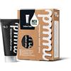 Nuud - Creme Deo (Starter (1x15ml), Schwarz)