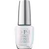 OPI Infinite Shine, Smalto per Unghie a Lunga Durata, 'OPI Your Way' Collezione Primavera, Pearlcore, 15 ml