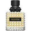 Valentino Donna Born In Roma Yellow Dream 30ML