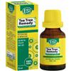 ESI Tea Tree Remedy Olio 25 ml